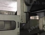 CNC-3190 二手中国台湾协鸿龙门加工中心CNC-3190