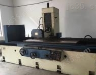 600*2000mm 二手中国台湾仲全大水磨600*2000mm