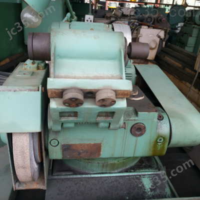 M1432A 二手上海机床 外圆磨床 M1432A