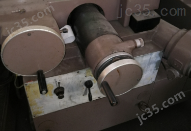 SE-63 二手AMADA 平面磨床 SE-63 - 2