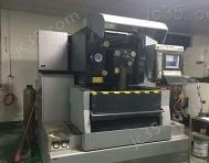 AQ100LS 二手沙迪克AQ100LS慢走丝