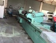 H057 二手上海机床外圆磨床H057