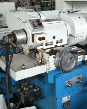 RIG-150 二手荣光 外圆磨床 RIG-150 - 2