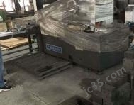 M7480 二手上海M7480立轴圆台平面磨床