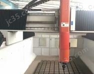4020 二手亚威4020龙门加工中心