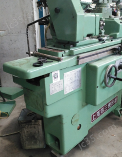 MA1420A 二手上海第三机床 外圆磨床 MA1420A
