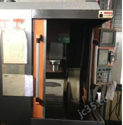 KS-650 二手高讯 精雕机 KS-650
