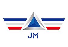 2018第21届青岛国际机床模具展览会