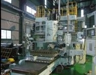 MCV16/20 二手大隈MCV16/20龙门加工中心