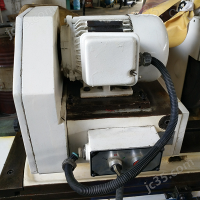 M1420E 二手北京第二机床 外圆磨床 M1420E