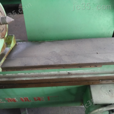 M1450AX2000 二手上海机床 外圆磨床 M1450AX2000 - 3