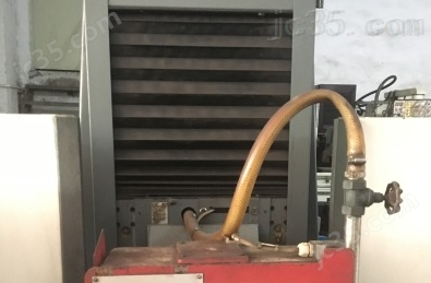 K-P36COMPACT 二手冈本 平面磨床 K-P36COMPACT - 3