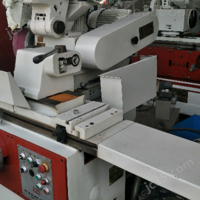 GCP32X600 二手丰田 外圆磨床 GCP32X600