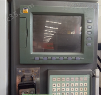 SF-AO-540 二手上锋 精雕机 SF-AO-540 - 2