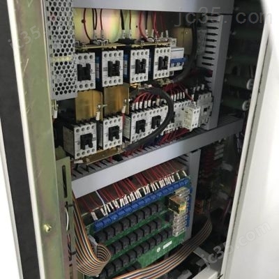 CNC60EDM 二手SODICK CNC火花机 CNC60EDM