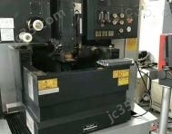 AP250L 二手日本沙迪克AP250L油切慢走丝