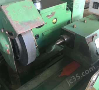 M1320A/750-H 二手上海机床 外圆磨床 M1320A/750-H