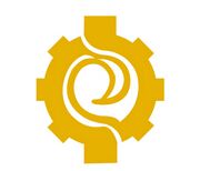 2016第十届马鞍山(博望)机床暨刃模具博览会