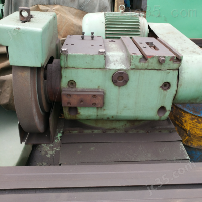 M1432A 二手上海机床 外圆磨床 M1432A