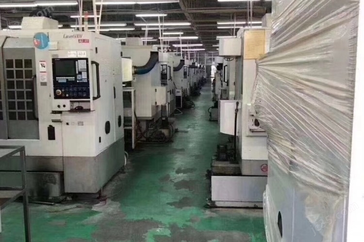 Carver600Ⅴ_AU 二手精雕机 北京精雕 Carver600Ⅴ_AU