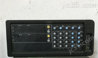 YSG-614 二手宇青 平面磨床 YSG-614