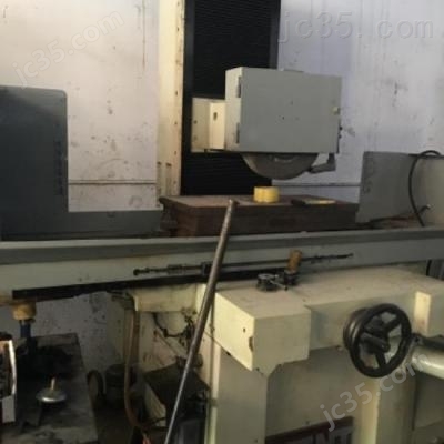 3060 二手建德 平面磨床 3060