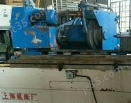 MK1632 二手上海MK1632数控外圆磨床