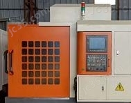 LB-750 二手联邦LB-750精雕机