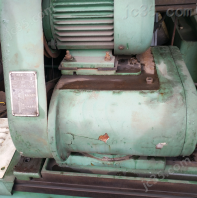 M1432A 二手上海机床 外圆磨床 M1432A - 3