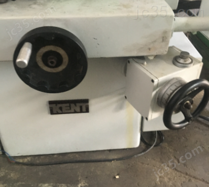 KGS-250HD 二手建德 平面磨床 KGS-250HD