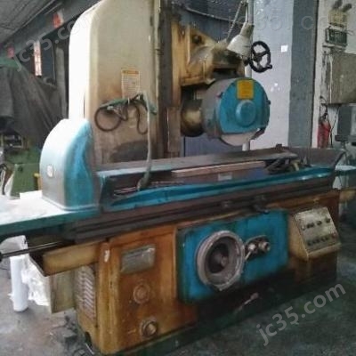 7130 二手华东 平面磨床 7130