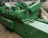 MQ1350 二手上海MQ1350外园磨床