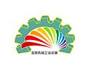2022第二十二届中国(中山)机床模具及塑胶机械展览会