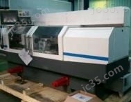 S33 二手斯图特外圆磨床S33