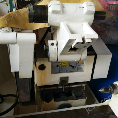 M1420E 二手北京第二机床 外圆磨床 M1420E