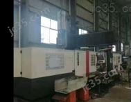 4026 二手纳迪克4026龙门加工中心