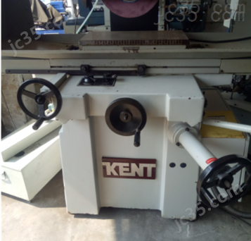 KGS306AH 二手建德 平面磨床 KGS306AH