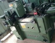 MZ208C 二手无锡机床外圆磨床MZ208C