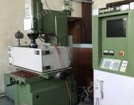 CNC-430 二手台一CNC-430火花机