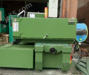 DF-545 二手盈拓 ZNC火花机 DF-545