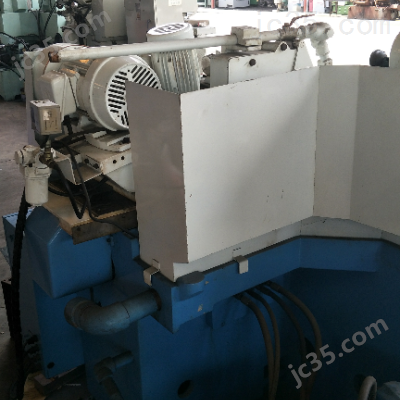 GU-20355 二手荣光 外圆磨床 GU-20355