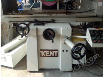 KGS306AH 二手建德 平面磨床 KGS306AH