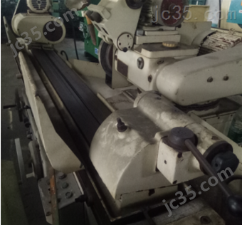 M1432A 二手上海机床 外圆磨床 M1432A