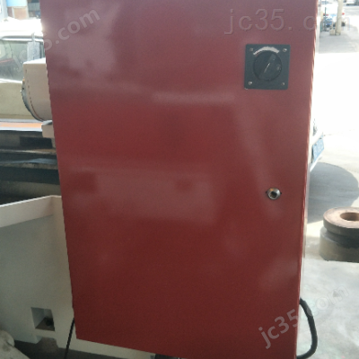 GCP32X600 二手丰田 外圆磨床 GCP32X600 - 2