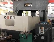 3220 二手欧普特3220龙门加工中心