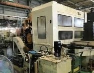 MC1210 二手日本牧野卧式加工中心MC1210
