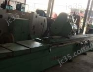 H057 二手上海机床专用外圆磨床H057