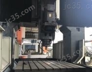 2202 二手鼎瑞2202龙门加工中心