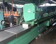 M1350B*4000 二手上海机床外圆磨床M1350B*4000