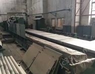 H247 二手上海机床外圆磨床H247